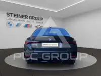 2024 BMW I4