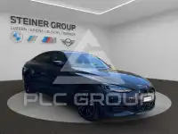 2024 BMW I4