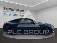 2024 BMW I4