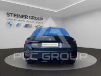 2024 BMW I4
