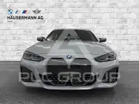 2024 BMW I4