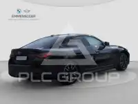 2024 BMW I4