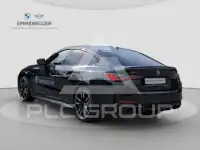 2024 BMW I4