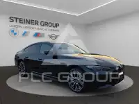 2024 BMW I4