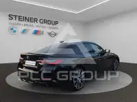 2024 BMW I4