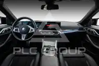 2024 BMW I4