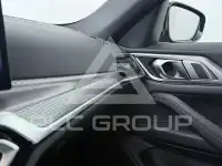 2024 BMW I4