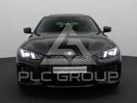 2024 BMW I4