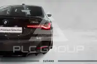 2024 BMW I4