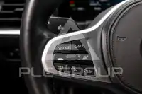 2024 BMW I4