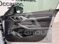 2024 BMW I4