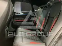 2024 BMW I4