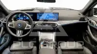 2024 BMW I4