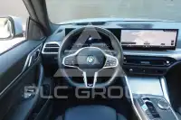 2024 BMW I4