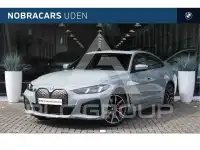 2024 BMW I4