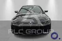 2024 BMW I4