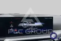2024 BMW I4