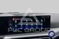 2024 BMW I4