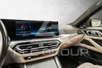 2024 BMW I4