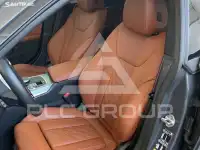 2024 BMW I4