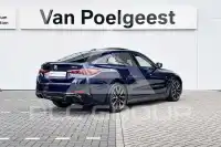 2024 BMW I4