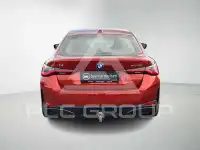2024 BMW I4