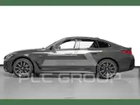 2024 BMW I4