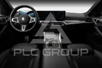 2024 BMW I4