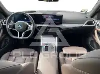 2024 BMW I4