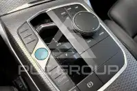 2024 BMW I4