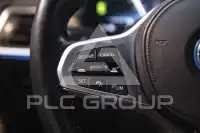 2024 BMW I4