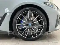 2024 BMW I4