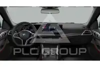 2024 BMW I4