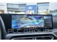 2024 BMW I4