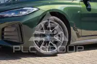 2024 BMW I4