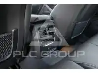 2024 BMW I4