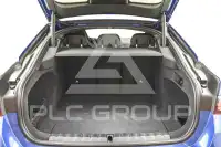 2024 BMW I4