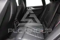 2024 BMW I4