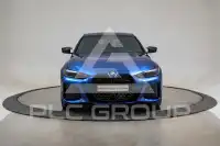 2024 BMW I4