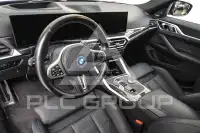 2024 BMW I4