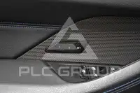2024 BMW I4