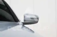 2024 BMW I4
