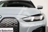 2024 BMW I4