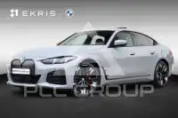 2024 BMW I4