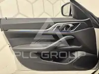 2024 BMW I4