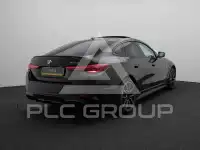 2024 BMW I4