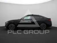 2024 BMW I4