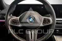 2024 BMW I4