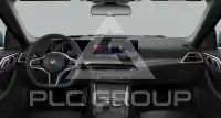 2024 BMW I4