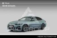 2024 BMW I4